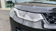 Land Rover Discovery Sport 2.0 D200 Dynamic HSE 5dr Auto [7 Seat] Diesel Station Wagon